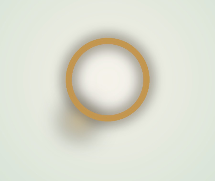 OcuKine 护眼