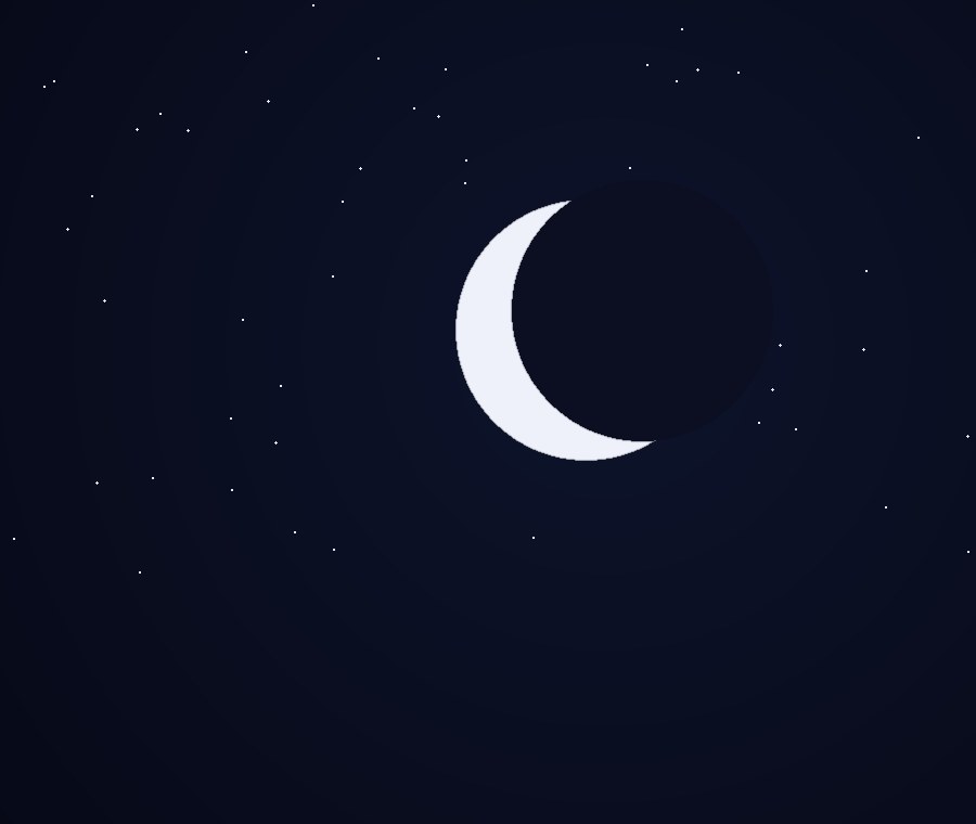睡眠卫士